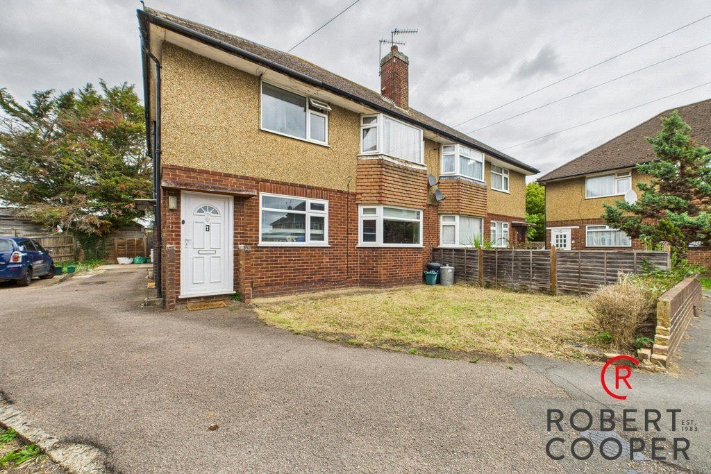 Property photo 1 of 10 Picture No. 25