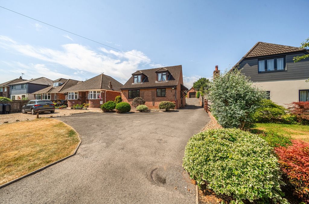 Property photo 1 of 23 1488835-1-6A576Af...