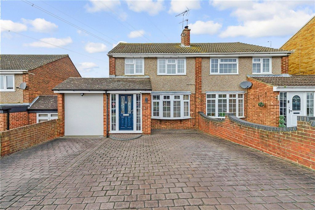 Property photo 1 of 10 External (Web)