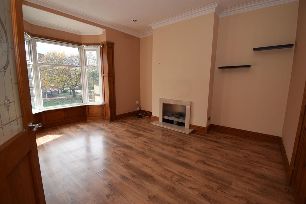 Property photo 3 of 12 Dsc_0056.Jpg