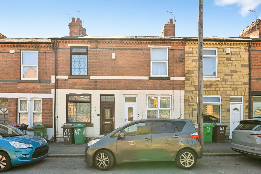 Property photo 1 of 15