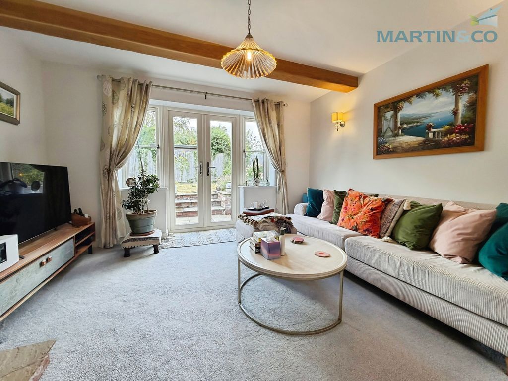 Property photo 3 of 33 55096Ac1-Img_2796
