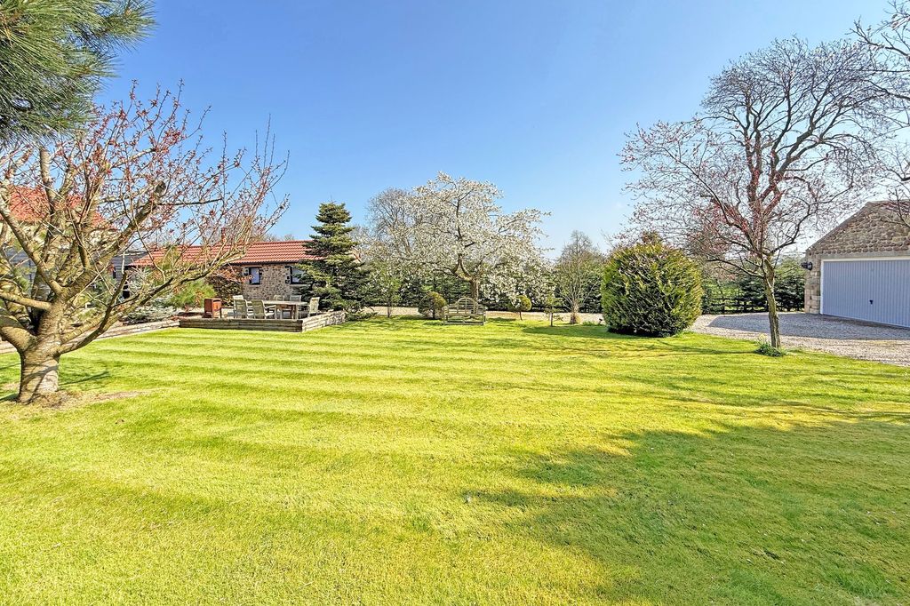 Property photo 3 of 31