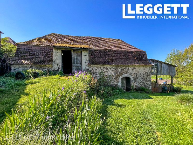 Property photo 3 of 10