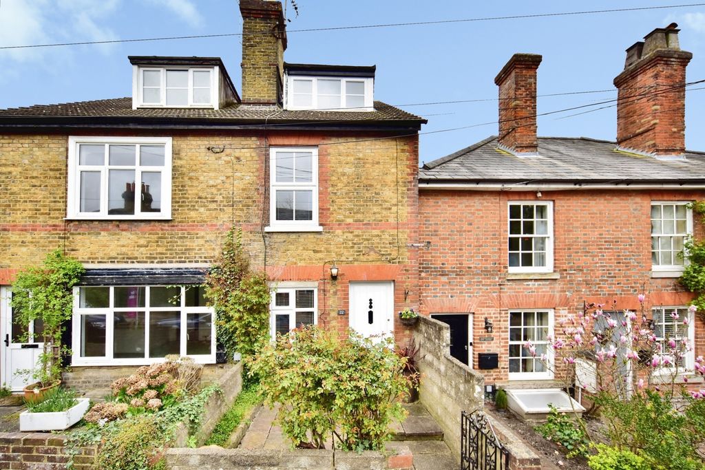 Property photo 1 of 19 Pbox-Img.Jpg