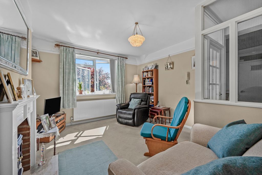 Property photo 2 of 15