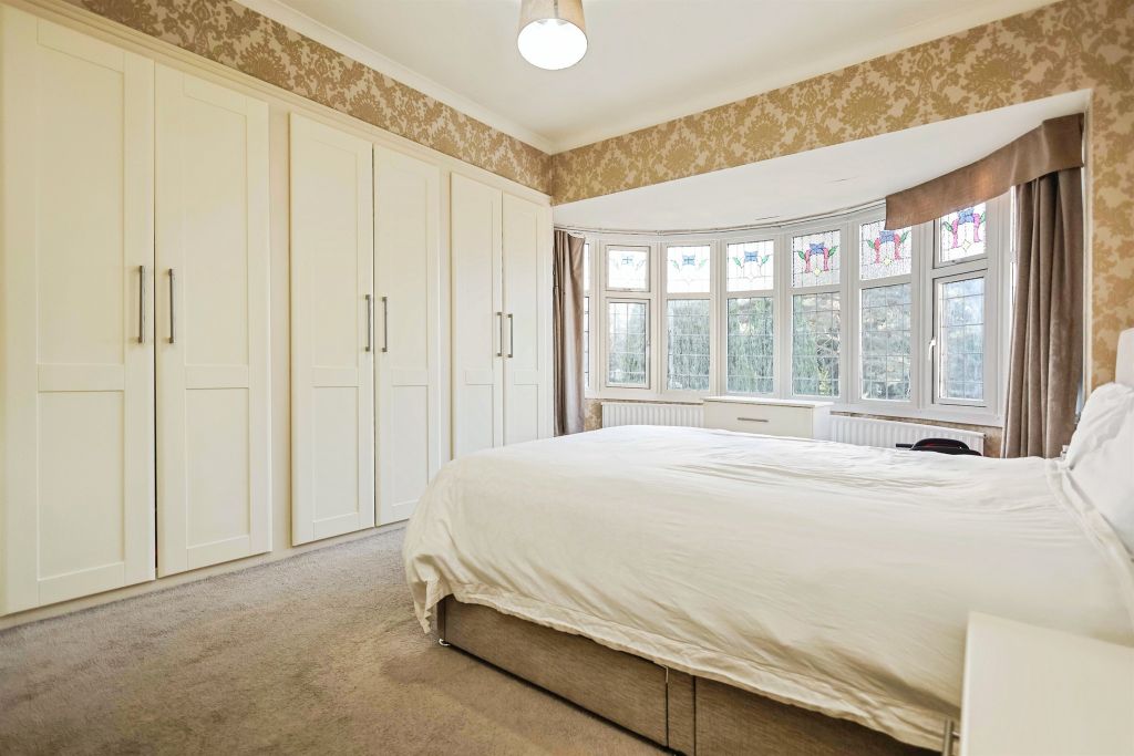 Additional image 12 of 6 bed detached house for saleLordswood Road, Birmingham B17