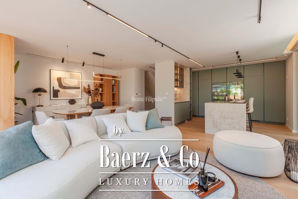 Property photo 2 of 30