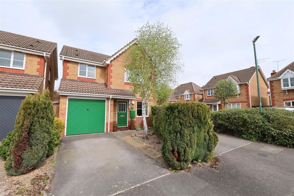 Property photo 1 of 24 Qw Fe.Jpg