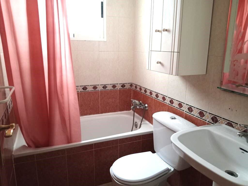 Property photo 3 of 24