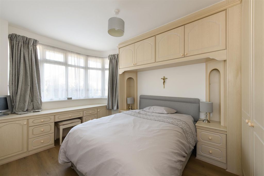 Property photo 2 of 16 Hamilton 2.Jpg