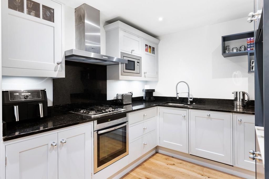 Property photo 3 of 29 _Rmp_Ma_CH_0226_3C0A7380.Jpg