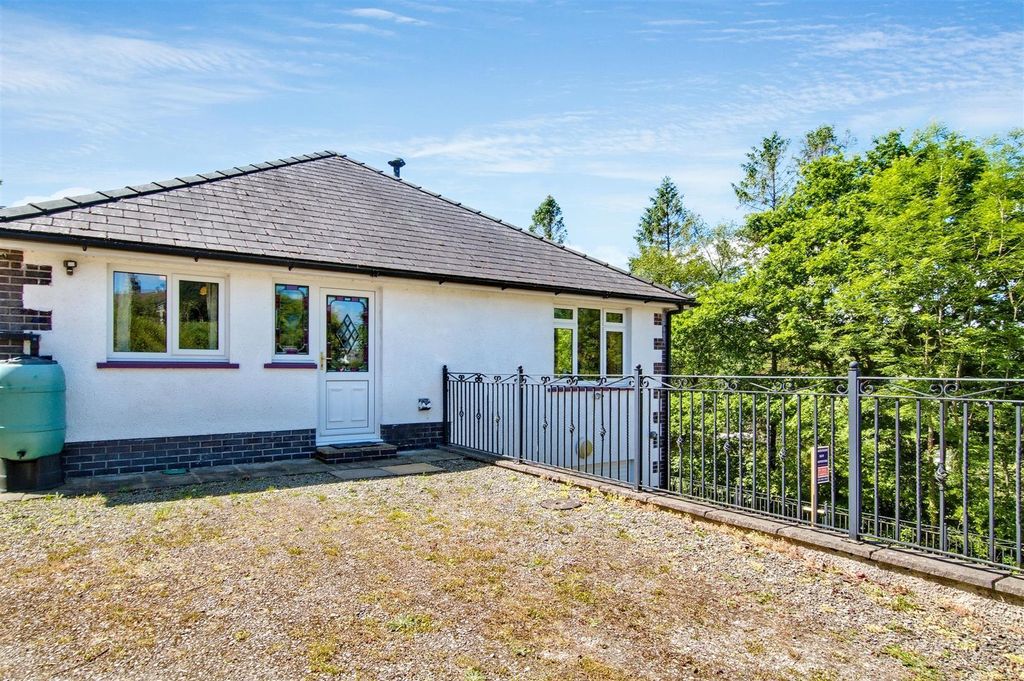 Additional image 67 of 4 bed detached house for saleDrefach Felindre, Llandysul SA44