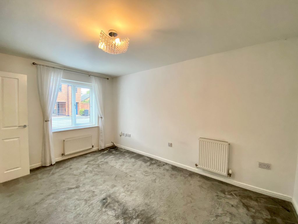 Property photo 2 of 11 View