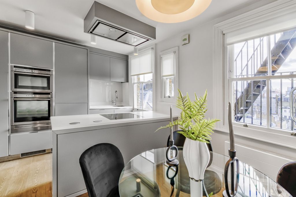 Property photo 2 of 18 Dsc_0831_2_3