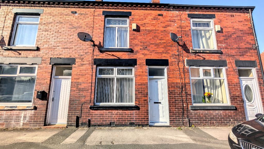 Property photo 1 of 10