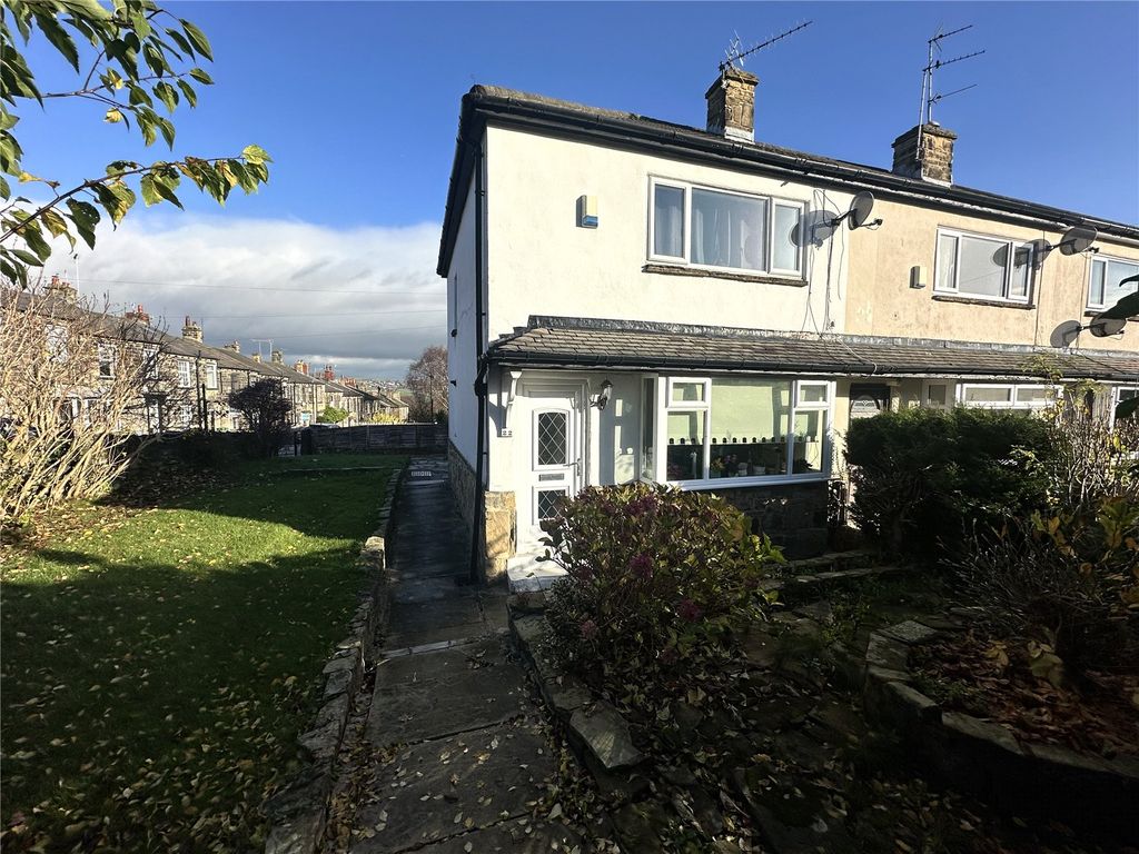 Property photo 1 of 9 Picture No. 13