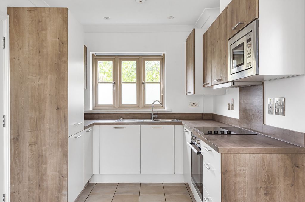 Property photo 2 of 12 922634 (4).Jpg