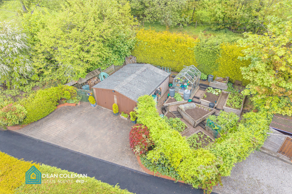 Property photo 3 of 36