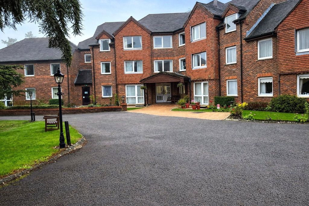 Property photo 1 of 6 Picture No. 09