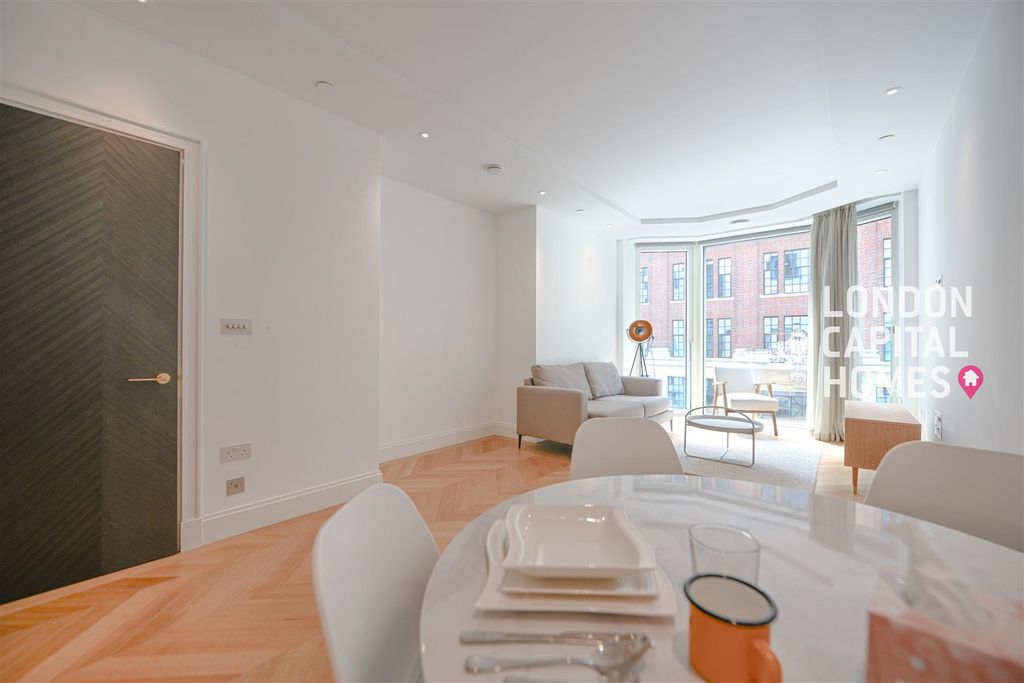 Property photo 1 of 17 116-14.Jpg