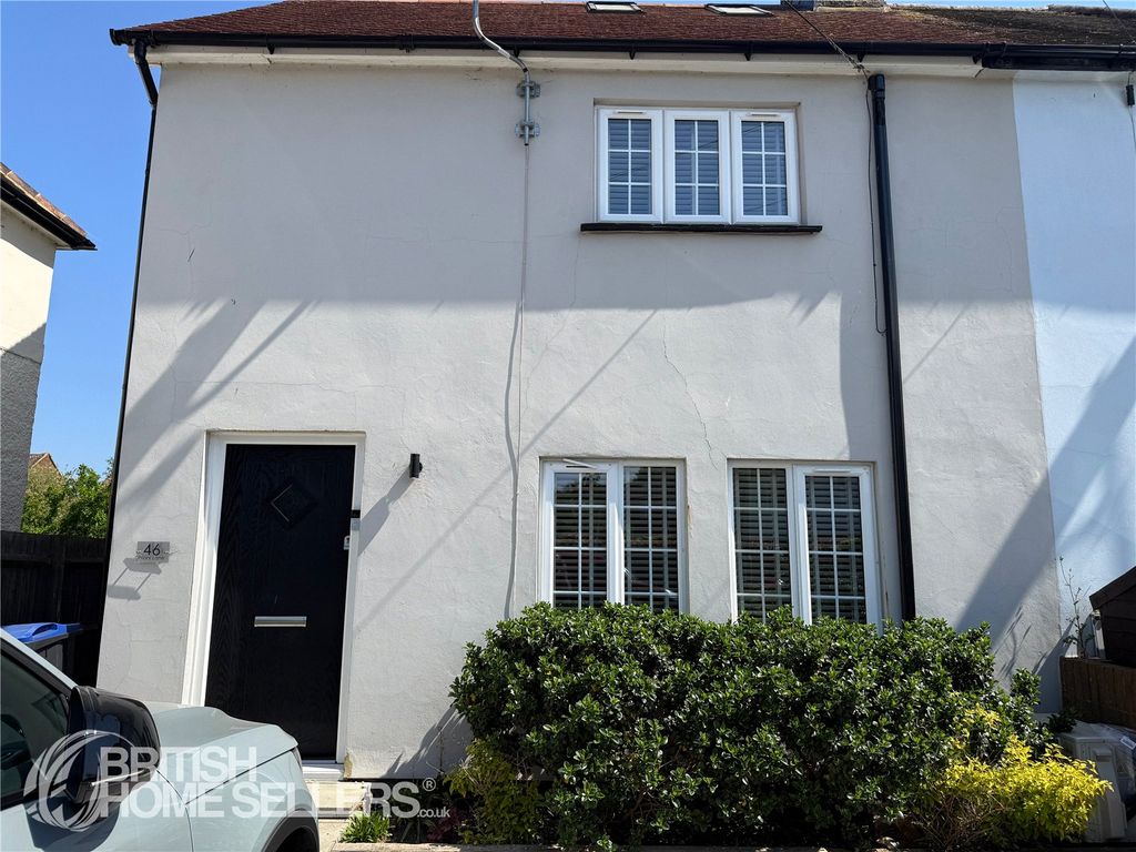 Property photo 1 of 32 Picture No. 31