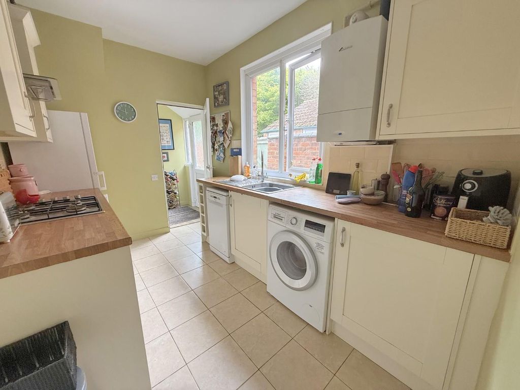 Property photo 3 of 11 Img_2554.Jpg