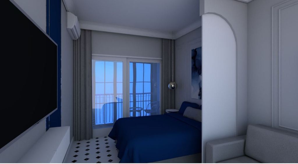 Property photo 3 of 10