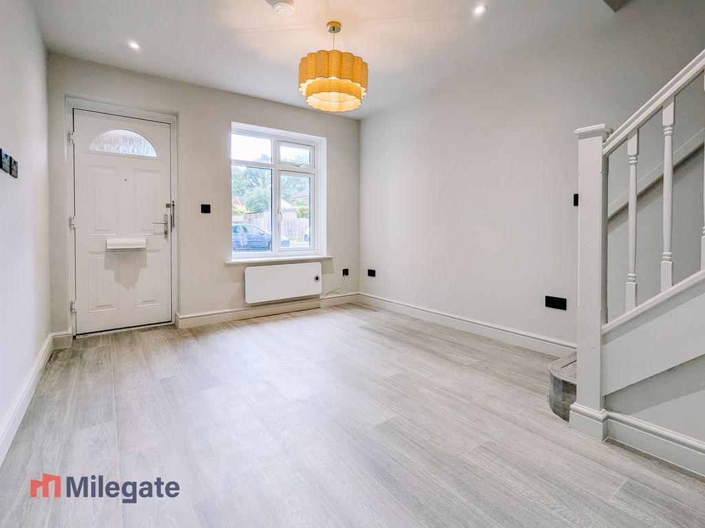 Property photo 1 of 12 Photo 1