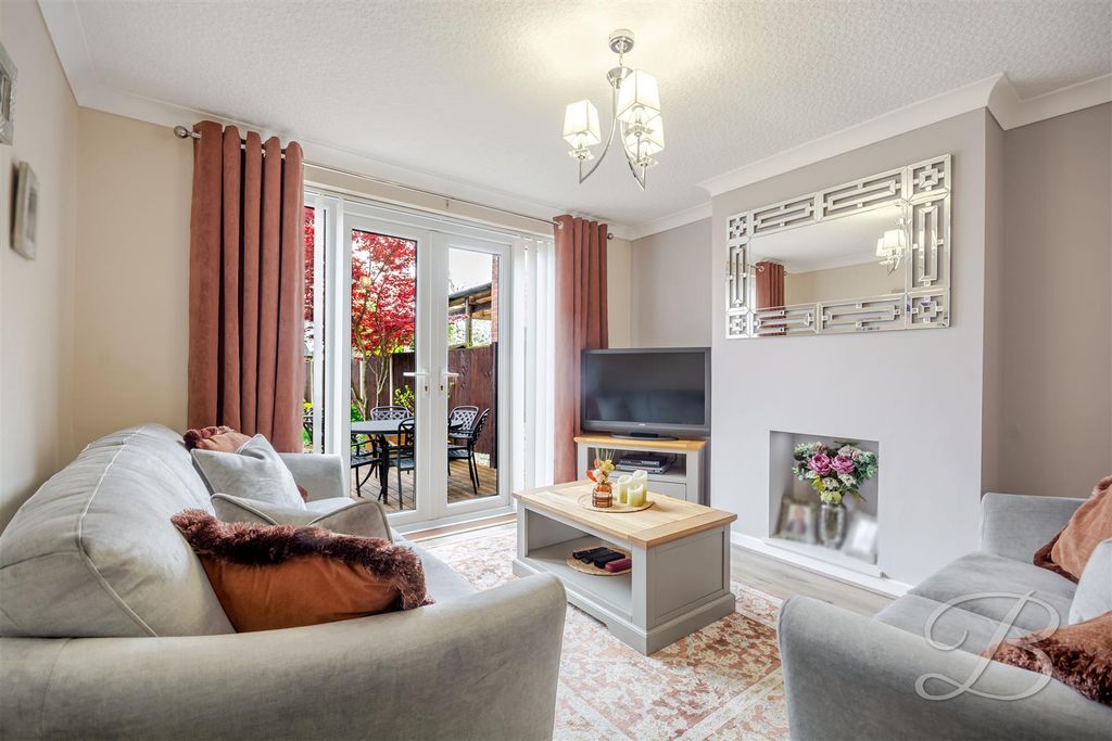 Property photo 3 of 36 Ccltd-1.Jpg