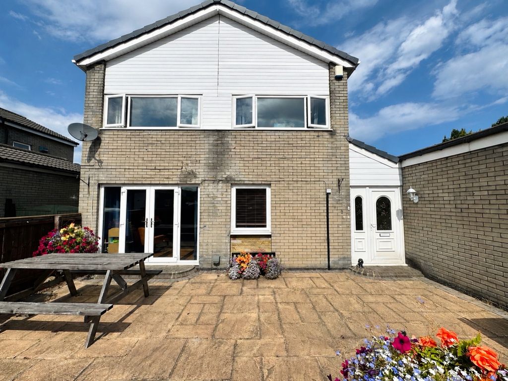 Property photo 2 of 26 2B745689-E0B2-4353-A5Fa-72Aa83C1B192