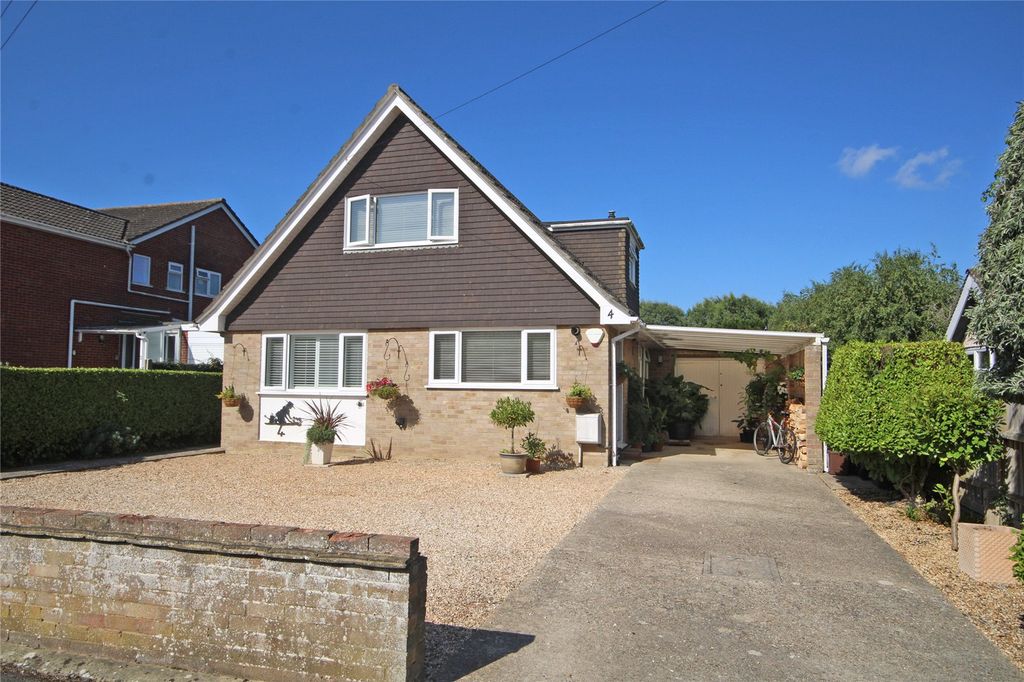 Property photo 1 of 15 Picture No. 15