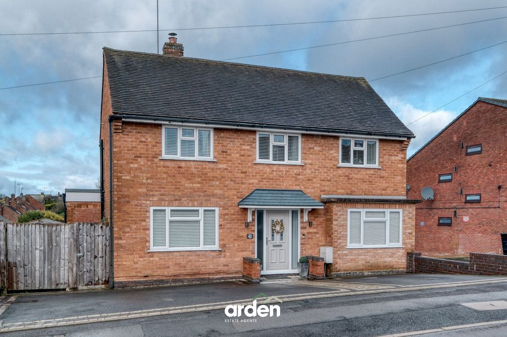 Property photo 1 of 15