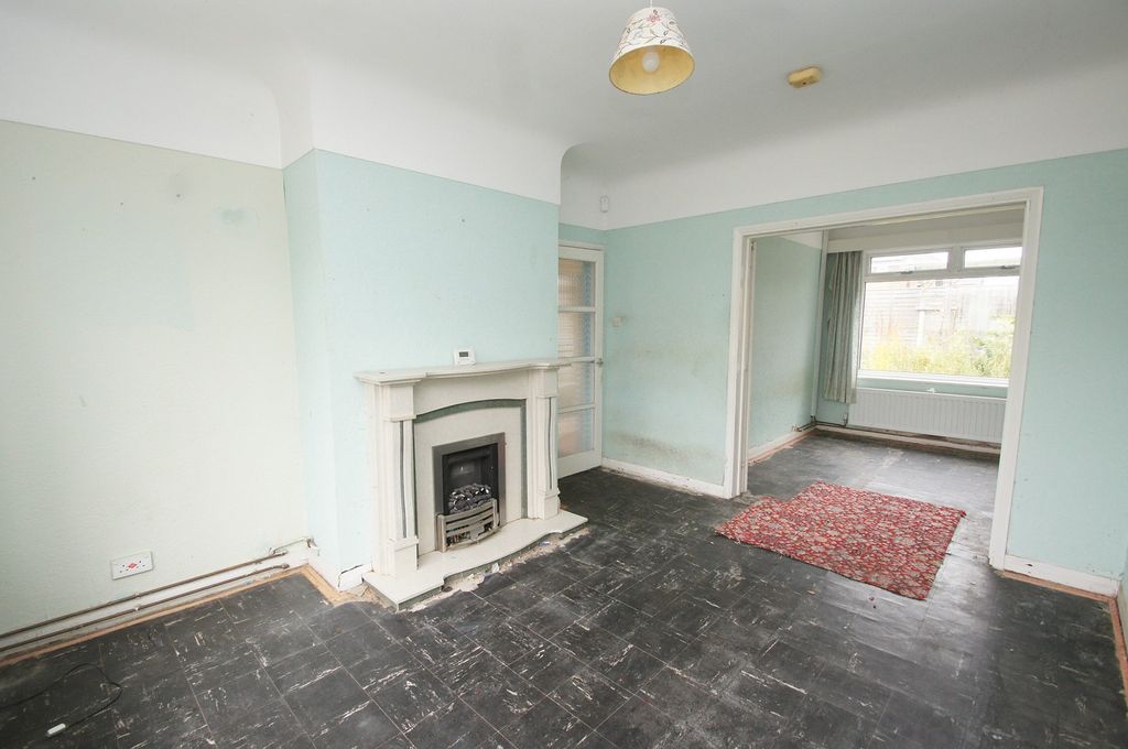 Property photo 3 of 18 Not Specified