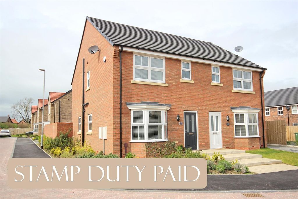 Property photo 1 of 16 Westerby Jo 1.Jpg