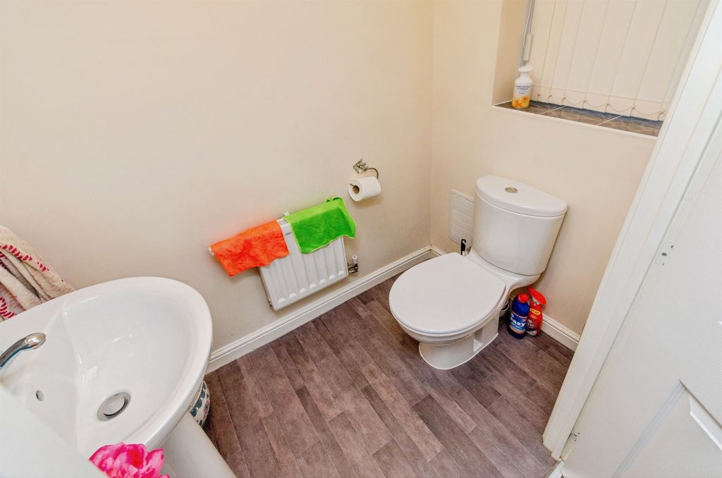 Property photo 3 of 18