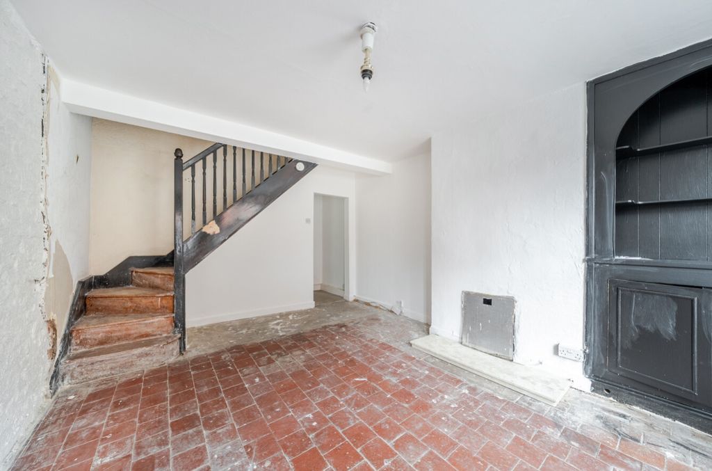 Property photo 3 of 10 1494553-2-6A5617F02Bd4A