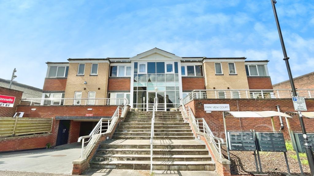 Property photo 1 of 9 Picture No. 08