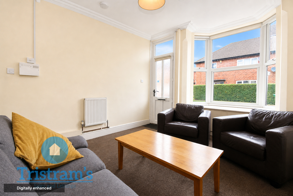 Property photo 2 of 26 5B5Cdf77-Fada-4Fe8-9A63-413Bfdc9De9c