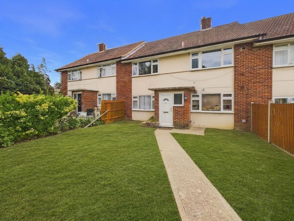Property photo 1 of 6