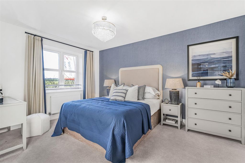 Property photo 3 of 15 3