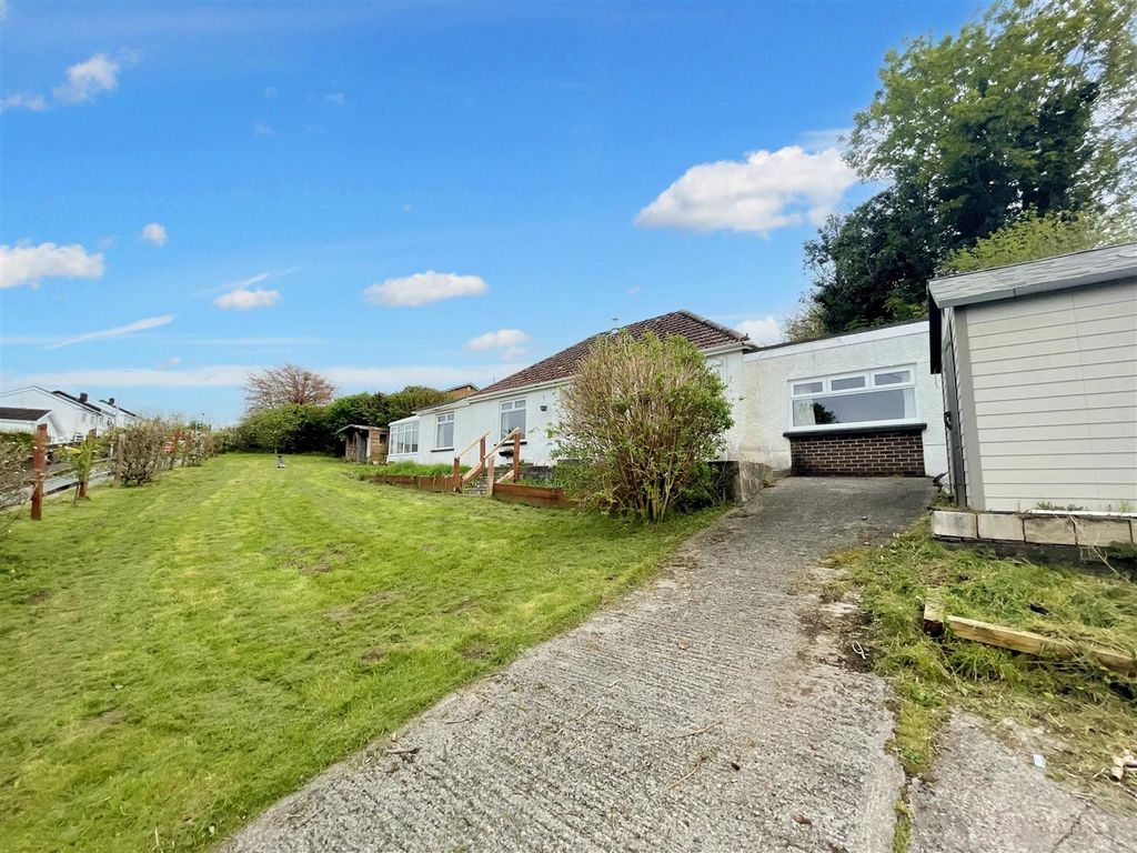 Property photo 1 of 22 Img_0711.Jpg