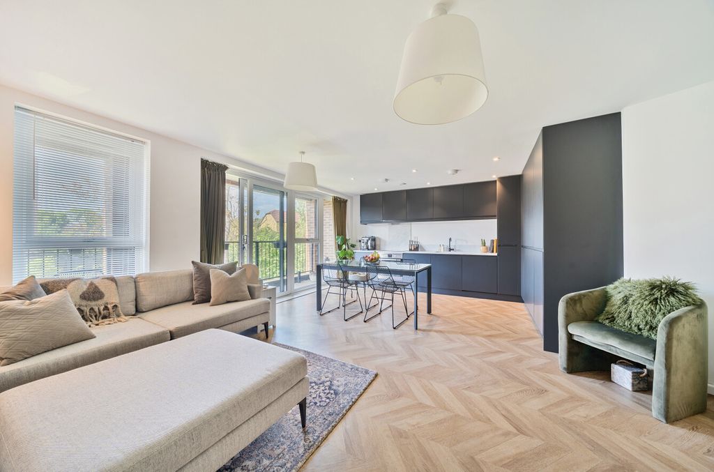 Property photo 1 of 12 1284710 (3).Jpg