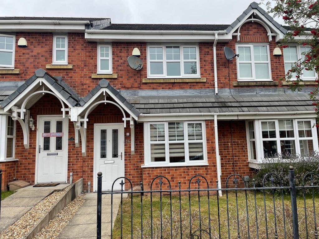 Property photo 1 of 12