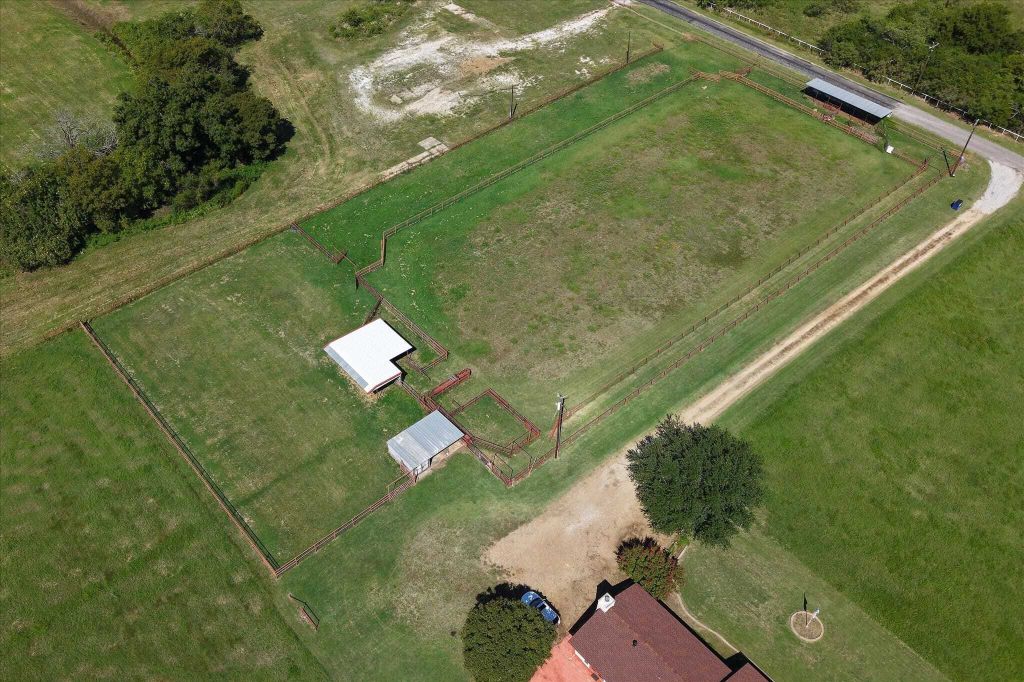 Property photo 2 of 23 <Alttext/>