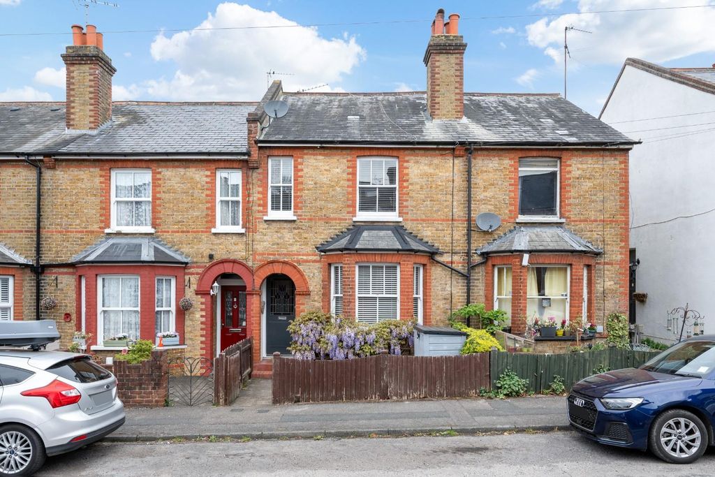 Property photo 1 of 14 Wyeths Road