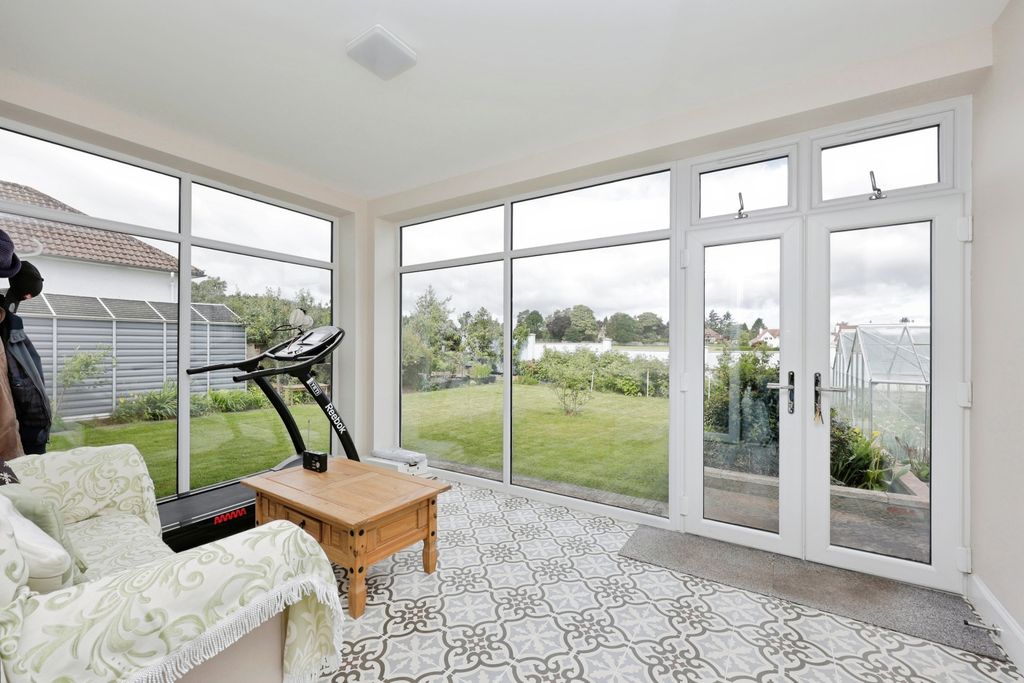 Additional image 8 of 5 bed detached house for saleBrighton Road, Cupar KY15