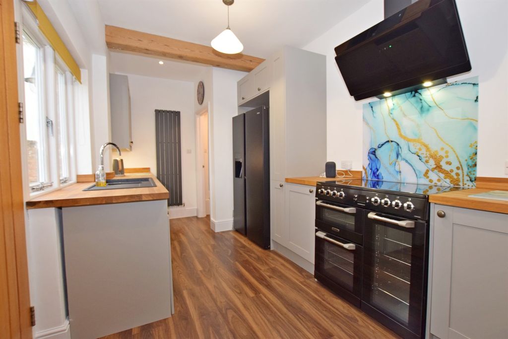 Property photo 3 of 13 Other