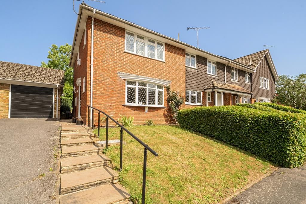 Property photo 1 of 19 External View