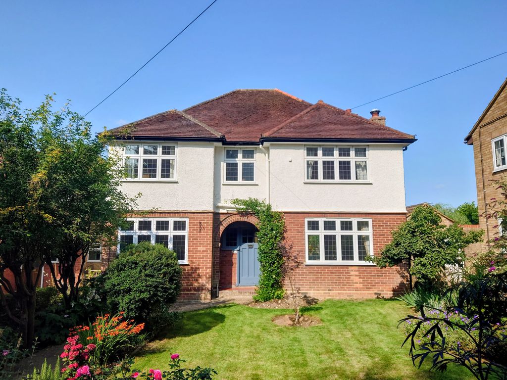 Property photo 1 of 14